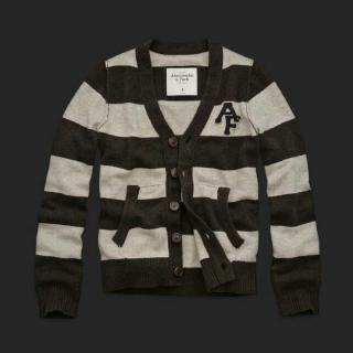 Pull Abercrombie & Fitch Homme Pas Cher